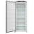 Freezer Vertical Whirlpool WVU26MB - Casa Mandrile