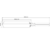Sarten Tramontina Starflon Tortillero Doble 24cm 20687/024 en internet