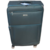 Valija Elf Grande 28" Verde 13585/28V