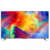 Televisor TCL 65" Led L65P735 UHD Google TV