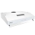 Imagen de Campana Drean 60cm CUDR604BA Blanco