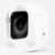 Smartwatch Smart Kassel Cuadrado Blanco - comprar online