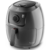 Freidora de Aire Electrolux EAF50 - comprar online