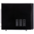 Microondas BGH 28 L Digital Grill Negro B228DN20I - comprar online