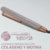 Planchita Remington S31A - tienda online