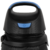 Aspiradora Electrolux de Agua y Polvo AWD01 en internet