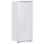 Freezer Briket Vertical FV6300 - comprar online