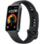 Smartwatch Huawei Band 9 Starry Black - comprar online