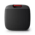 Parlante Philips TAS4807B/00 - Casa Mandrile