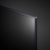 Televisor LG 65" Ultra HD Nanocell - tienda online
