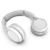 Auricular Philips TAH4205WT/00 - comprar online