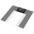 Balanza Aspen B15 - comprar online