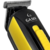 Afeitadora Gama GCX 623 Sport - Casa Mandrile