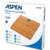 Balanza Aspen Bamboo Eb3110