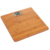 Balanza Aspen Bamboo Eb3110 - comprar online