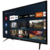 Televisor RCA 32" Led XF32SM - comprar online