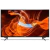 Televisor Telefunken 50" TK5022UK6 - comprar online