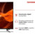 Televisor Telefunken 50" TK5022UK6 - Casa Mandrile