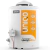 Termotanque a Gas Uniqo 50L Conexion Superior Multigas - comprar online