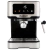 Cafetera Express Peabody PE-CED5000IX - comprar online