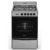 Cocina Longvie 13331XF Rejilla Fundición