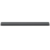 Barra de Sonido Philips TAB4208/77