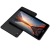 Tablet Philco 7" 4GB 64GB TP7A464 - comprar online