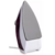 Plancha Seca Atma PAS1217PI en internet