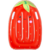 Inflable Salvavidas Bestway Fruta Surtido 84x56cm 42049