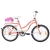 Bicicleta Enrique R20 Stars Dama 602 - comprar online