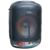 Sistema de Audio Kioto SA-08L