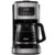 Cafetera de Filtro Oster 4404