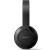 Auricular Philips TAA4216BK/00 - Casa Mandrile