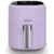 Freidora de Aire Yelmo 5 L FR-7310
