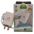 Cargador Royalcell Tipo C 45W RC9004800A