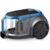 Aspiradora Midea 2000W Azul VS-MJ20TAR4 - comprar online