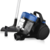 Aspiradora Midea 1400W Azul VS-S214TAR4