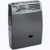 Calefactor Volcan 3800 TB KC