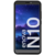 Celular Libre Enova N10 2GB 64GB Negro