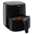 Freidora de Aire Philips 4 L HD9200/90 - comprar online