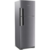Heladera Whirlpool WRM42HK Silver INVERTER - comprar online