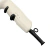 Secador de Pelo Revlon RVDR5260WLA2AV1 Blanco en internet