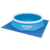 Protector Para Suelo Bestway P/ 244