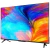 Televisor TCL 55" Led 55P635 Google TV-RV - comprar online