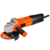 Amoladora Angular Daewoo DAAG115-75