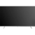 Televisor Noblex 50" Led DR50X8500 Google TV