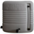 Calefon electrico Mayra 20 Lts