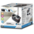 Set de Limpieza Mopa Centrifuga + Balde Escurridor OB-LBT2 en internet