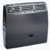 Calefactor Volcan 5700 TB KC