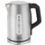 Pava Electrica Midea Inox EK-DC17XAR1